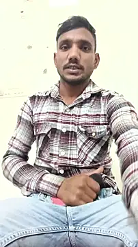 BiggerDickGuy online show from February 2, 2026, 6:12 am