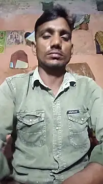 BiggerDickGuy online show from November 27, 2025, 4:51 pm