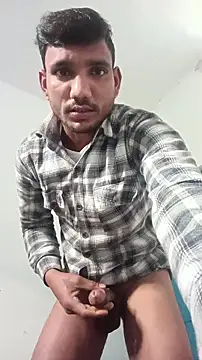 BiggerDickGuy online show from January 7, 2026, 10:31 am