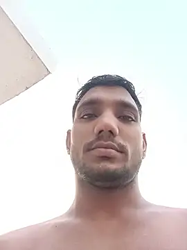 BiggerDickGuy online show from June 22, 2026, 12:05 am