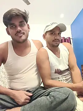 BiggerDickGuy online show from July 14, 2026, 11:49 am