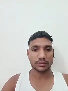 BiggerDickGuy online show from June 19, 2026, 11:42 pm