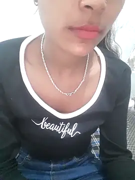 Mahi677 online show from February 2, 2026, 4:22 am