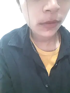 Mahi677 online show from February 12, 2026, 5:51 am