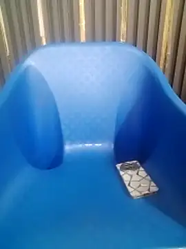 Snapshot of Mahi677 chatting on November 13, 2025, 4:38 am Mahi677 online show from November 13, 2025, 4:38 am