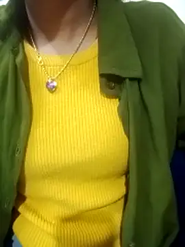 Mahi677 online show from November 18, 2025, 3:43 am