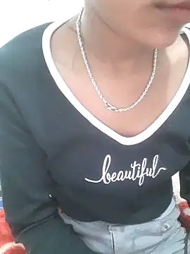 Mahi677 online show from February 7, 2026, 4:09 am