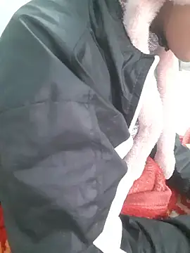 Mahi677 online show from January 17, 2026, 4:38 am