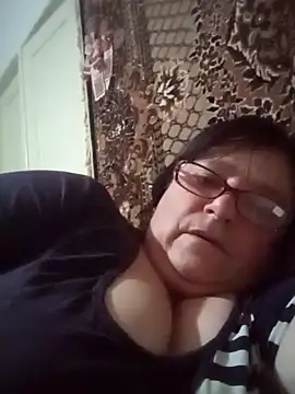 Snapshot of MilaCold5443 chatting on March 16, 2026, 9:28 pm MilaCold5443 online show from March 16, 2026, 9:28 pm