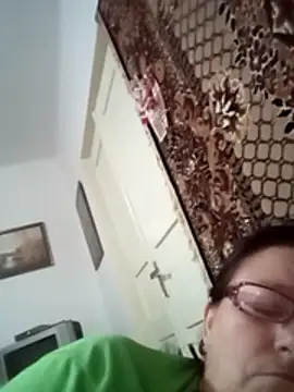 Snapshot of MilaCold5443 chatting on March 13, 2026, 5:56 am MilaCold5443 online show from March 13, 2026, 5:56 am