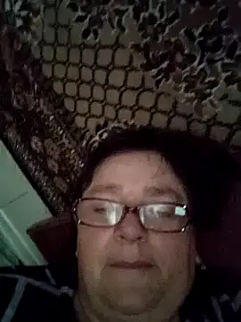 Snapshot of MilaCold5443 chatting on April 2, 2026, 5:36 am MilaCold5443 online show from April 2, 2026, 5:36 am