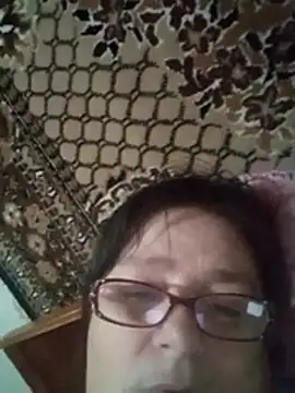 MilaCold5443 online show from February 27, 2026, 5:18 am