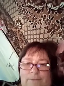 Snapshot of MilaCold5443 chatting on April 5, 2026, 4:02 pm MilaCold5443 online show from April 5, 2026, 4:02 pm