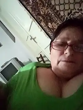 Snapshot of MilaCold5443 chatting on March 12, 2026, 5:50 pm MilaCold5443 online show from March 12, 2026, 5:50 pm