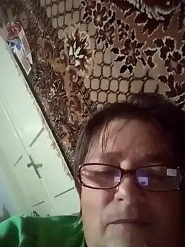 MilaCold5443 online show from November 8, 2025, 9:51 pm