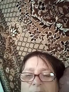 Snapshot of MilaCold5443 chatting on April 9, 2026, 10:32 am MilaCold5443 online show from April 9, 2026, 10:32 am