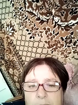 Snapshot of MilaCold5443 chatting on April 4, 2026, 12:12 pm MilaCold5443 online show from April 4, 2026, 12:12 pm