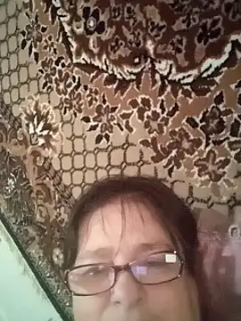 MilaCold5443 online show from February 24, 2026, 8:15 am