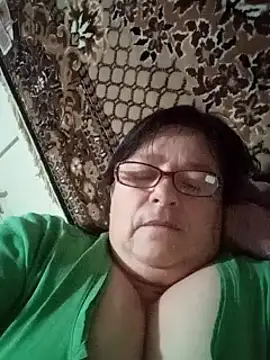 Snapshot of MilaCold5443 chatting on March 4, 2026, 3:36 am MilaCold5443 online show from March 4, 2026, 3:36 am