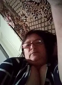 Snapshot of MilaCold5443 chatting on March 28, 2026, 7:04 pm MilaCold5443 online show from March 28, 2026, 7:04 pm