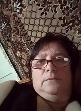 Snapshot of MilaCold5443 chatting on March 4, 2026, 5:31 pm MilaCold5443 online show from March 4, 2026, 5:31 pm