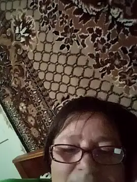 Snapshot of MilaCold5443 chatting on March 11, 2026, 5:40 pm MilaCold5443 online show from March 11, 2026, 5:40 pm