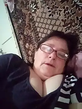 Snapshot of MilaCold5443 chatting on March 18, 2026, 5:54 am MilaCold5443 online show from March 18, 2026, 5:54 am