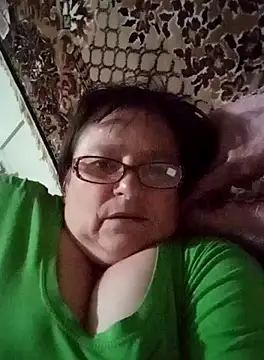 Snapshot of MilaCold5443 chatting on March 24, 2026, 6:41 pm MilaCold5443 online show from March 24, 2026, 6:41 pm