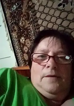 Snapshot of MilaCold5443 chatting on March 25, 2026, 7:02 pm MilaCold5443 online show from March 25, 2026, 7:02 pm