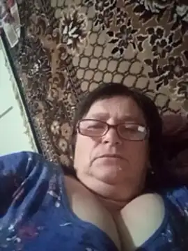 Snapshot of MilaCold5443 chatting on March 7, 2026, 4:34 pm MilaCold5443 online show from March 7, 2026, 4:34 pm