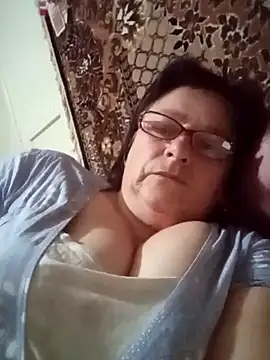 Snapshot of MilaCold5443 chatting on April 9, 2026, 4:03 am MilaCold5443 online show from April 9, 2026, 4:03 am