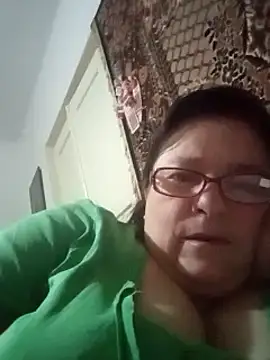 MilaCold5443 online show from February 26, 2026, 4:56 am