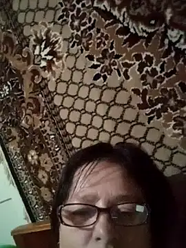 Snapshot of MilaCold5443 chatting on March 13, 2026, 6:02 pm MilaCold5443 online show from March 13, 2026, 6:02 pm