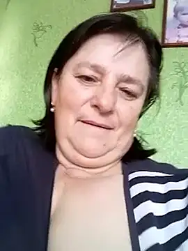 Snapshot of MilaCold5443 chatting on March 14, 2026, 8:53 am MilaCold5443 online show from March 14, 2026, 8:53 am