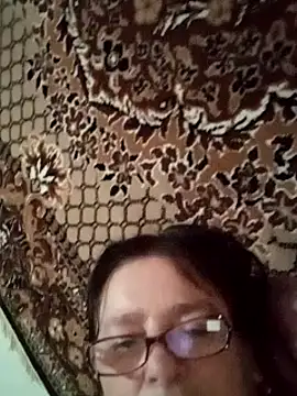 Snapshot of MilaCold5443 chatting on March 19, 2026, 6:02 am MilaCold5443 online show from March 19, 2026, 6:02 am