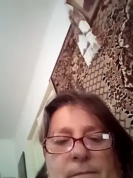 MilaCold5443 online show from November 5, 2025, 7:22 am