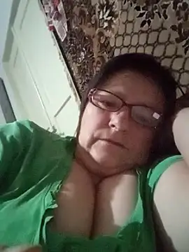 Snapshot of MilaCold5443 chatting on March 2, 2026, 10:06 pm MilaCold5443 online show from March 2, 2026, 10:06 pm