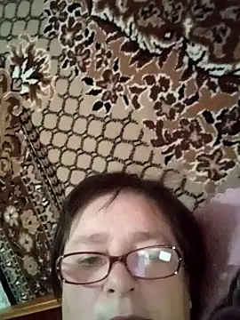 Snapshot of MilaCold5443 chatting on March 25, 2026, 6:57 am MilaCold5443 online show from March 25, 2026, 6:57 am