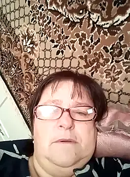 MilaCold5443 online show from January 19, 2026, 12:09 pm