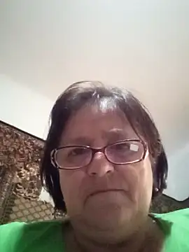 Snapshot of MilaCold5443 chatting on March 26, 2026, 7:06 am MilaCold5443 online show from March 26, 2026, 7:06 am