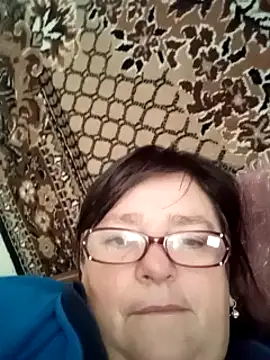 Snapshot of MilaCold5443 chatting on March 17, 2026, 9:34 am MilaCold5443 online show from March 17, 2026, 9:34 am