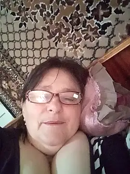 Snapshot of MilaCold5443 chatting on March 20, 2026, 7:31 am MilaCold5443 online show from March 20, 2026, 7:31 am