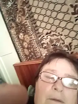 Snapshot of MilaCold5443 chatting on March 22, 2026, 10:50 am MilaCold5443 online show from March 22, 2026, 10:50 am