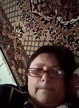 Snapshot of MilaCold5443 chatting on March 28, 2026, 4:02 am MilaCold5443 online show from March 28, 2026, 4:02 am