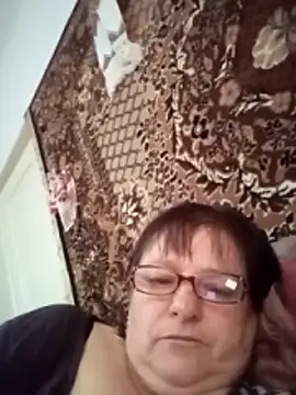 Snapshot of MilaCold5443 chatting on March 27, 2026, 1:01 pm MilaCold5443 online show from March 27, 2026, 1:01 pm