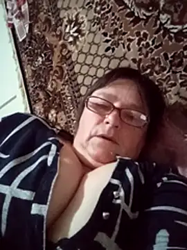 Snapshot of MilaCold5443 chatting on April 6, 2026, 4:41 am MilaCold5443 online show from April 6, 2026, 4:41 am