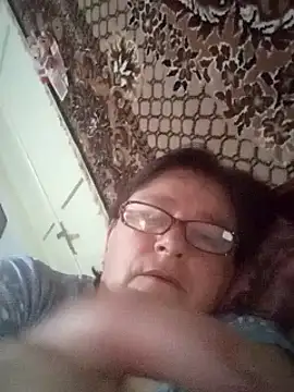 Snapshot of MilaCold5443 chatting on April 14, 2026, 4:39 am MilaCold5443 online show from April 14, 2026, 4:39 am