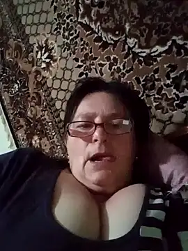 Snapshot of MilaCold5443 chatting on March 19, 2026, 6:19 pm MilaCold5443 online show from March 19, 2026, 6:19 pm