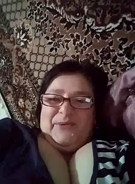 Snapshot of MilaCold5443 chatting on March 16, 2026, 4:53 am MilaCold5443 online show from March 16, 2026, 4:53 am