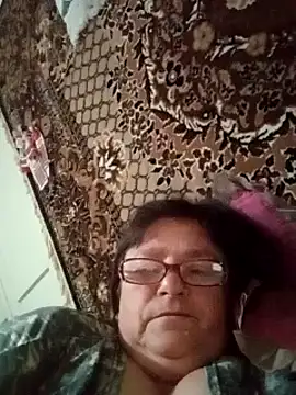 Snapshot of MilaCold5443 chatting on April 7, 2026, 4:58 am MilaCold5443 online show from April 7, 2026, 4:58 am